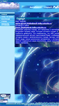 Mobile Screenshot of gorod.30ahtubinsk-letka.edusite.ru