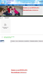 Mobile Screenshot of lsosh.edusite.ru