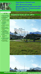 Mobile Screenshot of musej.21428s22.edusite.ru