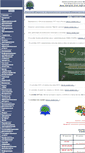 Mobile Screenshot of 86pu13-nyagan.edusite.ru