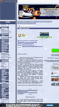 Mobile Screenshot of 543spb.edusite.ru