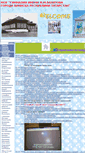 Mobile Screenshot of 16207s001.edusite.ru