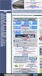 Mobile Screenshot of prm-sch59.edusite.ru