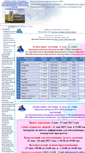 Mobile Screenshot of mus-lng.edusite.ru