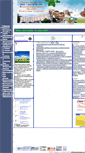Mobile Screenshot of kzn-licey116.edusite.ru