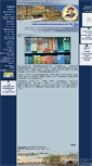 Mobile Screenshot of 150vossschool20.edusite.ru