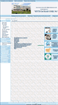 Mobile Screenshot of 21308s10.edusite.ru