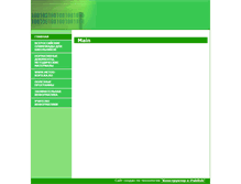 Tablet Screenshot of porfir.21416s03.edusite.ru