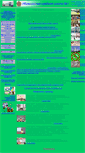 Mobile Screenshot of 21-is1.edusite.ru