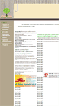 Mobile Screenshot of mys-krkam.edusite.ru