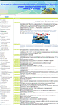 Mobile Screenshot of 74332-s-006.edusite.ru