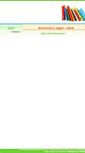 Mobile Screenshot of lybr146.edusite.ru