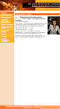 Mobile Screenshot of ninell.8forward.edusite.ru