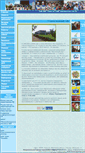 Mobile Screenshot of 21417s16.edusite.ru