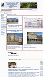 Mobile Screenshot of 74330s002.edusite.ru