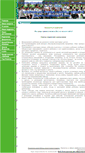 Mobile Screenshot of 65kzn.edusite.ru