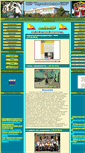 Mobile Screenshot of 21415s07.edusite.ru