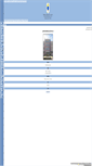 Mobile Screenshot of 74207s129.edusite.ru