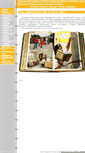 Mobile Screenshot of egypt.edusite.ru