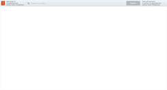 Desktop Screenshot of 529spb.edusite.ru