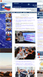 Mobile Screenshot of 529spb.edusite.ru