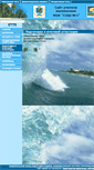 Mobile Screenshot of il-school1.langmmc.edusite.ru