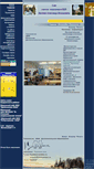 Mobile Screenshot of licasha.59209s018.edusite.ru