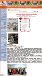 Mobile Screenshot of 150school1krasno.edusite.ru