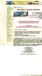 Mobile Screenshot of 26319saschool10.edusite.ru