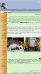 Mobile Screenshot of bardaruo.edusite.ru