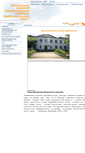 Mobile Screenshot of 5307soucz.edusite.ru