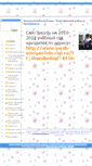 Mobile Screenshot of 21411s16.edusite.ru