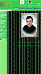 Mobile Screenshot of aksenov-s-u.26320-004georg.edusite.ru