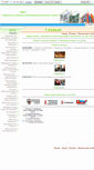 Mobile Screenshot of 59316s009.edusite.ru