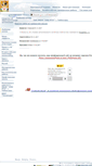 Mobile Screenshot of 21203s21.edusite.ru