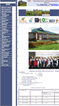 Mobile Screenshot of 16206s038.edusite.ru