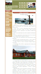 Mobile Screenshot of 16206s028.edusite.ru
