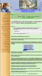 Mobile Screenshot of mou11kanska.edusite.ru