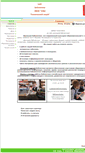 Mobile Screenshot of biblioteka.40204s008.edusite.ru
