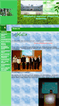 Mobile Screenshot of ekol.150pr-znamya.edusite.ru
