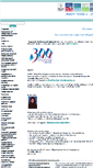 Mobile Screenshot of 30star-k.edusite.ru